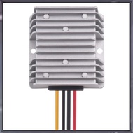 [A Z T K] 48V  to DC 12V 20A 240W DC/DC Converter Regulator Reducer Power Converter DC-DC Module