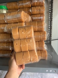 Đường Thốt Nốt Viên Loại 1 Mềm Cực Kì Thơm Ngon 1Kg - FreeShip Max - SHOP NGỌC GIÀU THỐT NỐT