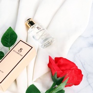 YUNAVALET WOMEN SUGARBOMB 30ML LONG LASTING PERFUME 48 HOURS SPRAY SUGARBOMB FOR HER MINYAK WANGI SU