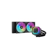 Deepcool LE240 V2 240mm Liquid Cooling AIO Cooler CPU Cooler Liquid Cooler