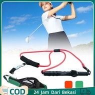 Golf Training Home Golf Training Foldable Golf Swing Practice