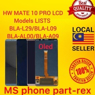 HW MATE 10 PRO LCD Mate 10 pro lcd mate 10 pro lcd MATE 10PRO LCD Mate 10pro lcd mate 10pro lcd