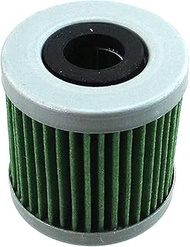ZUQABI Outboard Boat Marine Fuel Filter Replaces, for 16911-ZY3-010 18-79908 BF250A BF225A6 BF200A6
