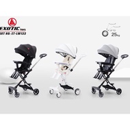Price stroller Children baby Toddler exotic LW 12 121 126 127 131 132 133 Push baby Toddler Foldable baby stroller cabin size LW12 LW121 LW126 LW127 LW131 LW132 LW133 LW 1 2 5 7 11 15 16 134 171 21