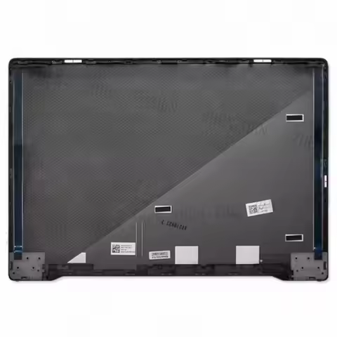 Y New for ASUS ROG Zephyrus G14 GA401 LCD Back Cover Gray