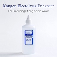 【Ready Stock】Kangen Water Electrolysis Enhancer