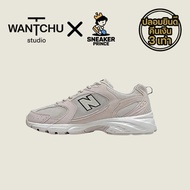 New Balance 530 SH 1 Shoes