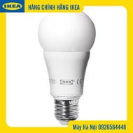 Led bulb E27 600lm/LED bulb E27 IKEA