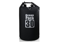 2L 5L 10L 20L 30L Ocean Pack Multipurpose Waterproof bag Shoulder Hiking Fishing Camp Outdoor Pouch