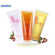 【โรงงานขายส่ง】Pico  Gel HIFU Gel, OPT IPL Gel (เจลไฮฟู่,เจลไอพีแอล) เจลสำหรับเครื่องไฮฟู่ Hifu เครื่อง RF gel