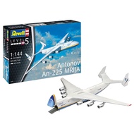 Revell 1/144 04958 Antonov An-225 Mrija