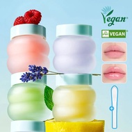 ✨TOCOBO OVERNIGHT LIP MASK✨