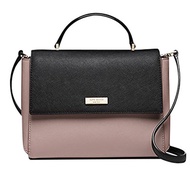 Kate Spade New York Paterson Court Brynlee Crossbody Shoulder Bag Handbag