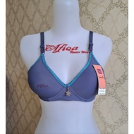 BRA BH TW A5 COMBINATION LIST 34-40