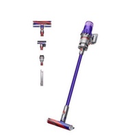 港行全新Dyson Digital Slim Origin Vacuum ,Dyson 輕量無線吸塵機