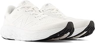 New Balance Fresh Foam X 880v14