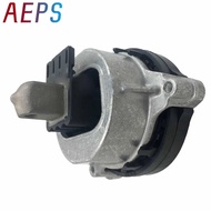 2pcs Left+Right Engine Mount for BMW X4 G01/G02/G08 X5 G05 xDrive 25i M xDrive30i