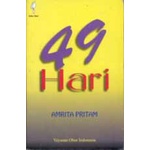 49 Days***