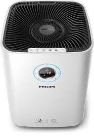 PHILIPS 空氣清新機