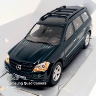 Mercedes Benz GL450  1/43