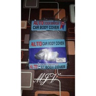 Feroza Body cover, Feroza car cover