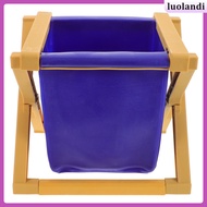 Seat Travel Potty Baby Toilet Camper Adult Portable for Toddlers Camping Chair Car Adults