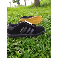 Sneakers adidas3 gazelle casual Shoes Sports College And casual Shoes