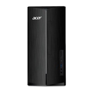 Acer Aspire TC-1780-1348G0T0Mi/T005 - i5-13400/8GB/512GB/UMA/W11/Office/3Y*3/CO2-003512