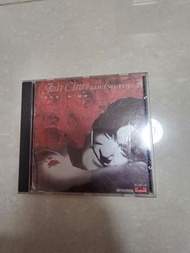 張學友 愛你多一些精選 CD