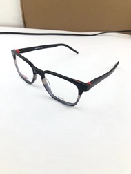 Hugo boss 1130 眼鏡