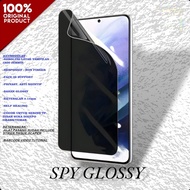 Anti-scratch Hydrogel MEIZU MEIZU 22 / NOTE 22 PRO / NOTE 22 / NOTE 22 4G / NOTE 16 / NOTE 16 PRO / 