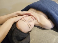 ANSKIN Myeongdong, Seoul | Chăm sóc da mặt chuyên nghiệp K-Beauty