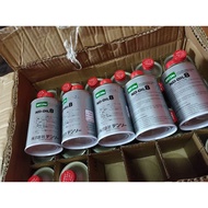 Minyak Compressor  (ND OIL 8 Denso Oil )