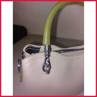 ▬  ✻ ✔ Parisian 2 Way Bag (Hand/ Sling Bag)