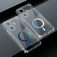 Clear Case Bening[YY 02] SAMSUNG A06 A07 A05 A05S A04 A04E A17 A26 A36 A35 A55 A56 A05S A04S A15 M15