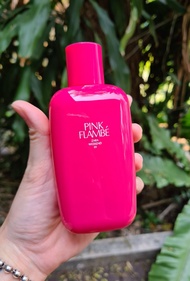 Zara Pink Flambe EDT แบ่งขายน้ำหอมแท้