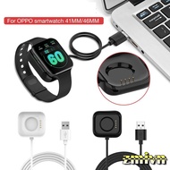 Oppo Watch 41mm 46mm charging cable