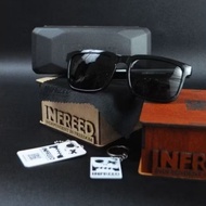 INFREED GLASSES | Men's Sunglasses Original Premium Women's/ | UV Sunglasses - Aviator - Clubmaster 