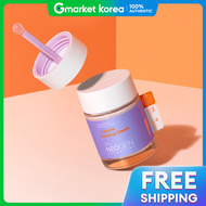 Neogen | นโอเจน วไบโอม ฟอรมงครม 60 กรม (ครมบำรงผวเพมความยดหยน วตามน ไลโปโซม เปปไทด)
