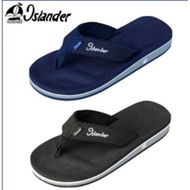 Islander Slipper Makapal (1020 series)