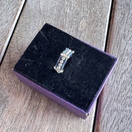 20260105 日本御幸珠 串珠 介指