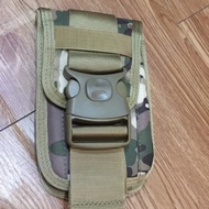 Belt phone bag A66