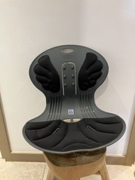Tailor Upright Seat Made in Korea