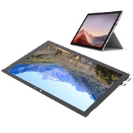Supergoodsales 12.3 Inch Screen Replacement for Pro 7 1866 LP123WQ2  2736x1824 LED Display with 3D S