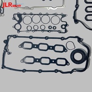 Engine Full Gasket Set For Jaguar F-Pace XE XF XJ Land Rover Range Rover Discovery LR4 AJ126 3.0 L V