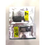 BUZZ OPPO A59/F1S BUZZER OPPO F1S