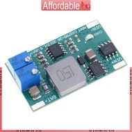 GLO Lithium  Charging CN3795 MPPT Solar Panel Regulator Controllers Module