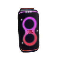 JBL PartyBox Club 120 Bluetooth Speaker รับประกันศูนย์ไทย