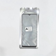 SAMSUNG M30 M31 - KACA DEPAN GLASS LCD SAMSUNG M31 SAMSUNG M30