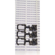 OPPO RENO 4 4G FLEXIBLE PCB BOARD FLEXIBLE CONNECTOR CONNECTOR MIC MIC JACK AUDIO MIC MIC MIC HF OPP